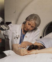 commercial and public relations photography