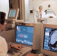 Public Relations photography